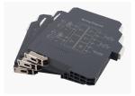 LS-THS-IP Series Analog Signal Isolator Current Input Distribution Type Long