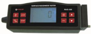 China Surface Roughness Tester compatible with ISO, DIN, ANSI and JIS standards wholesale