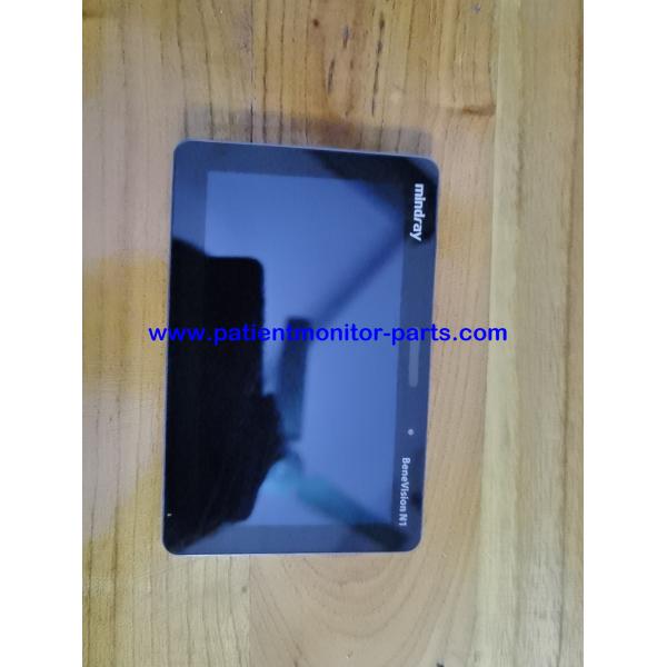Mindray BeneVision N1 Patient Monitor Display BeneVision N1 Patient Monitor LCD Screen