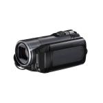 AV IT RF Test Lab Certification Video Recorder Export Testing Third-party