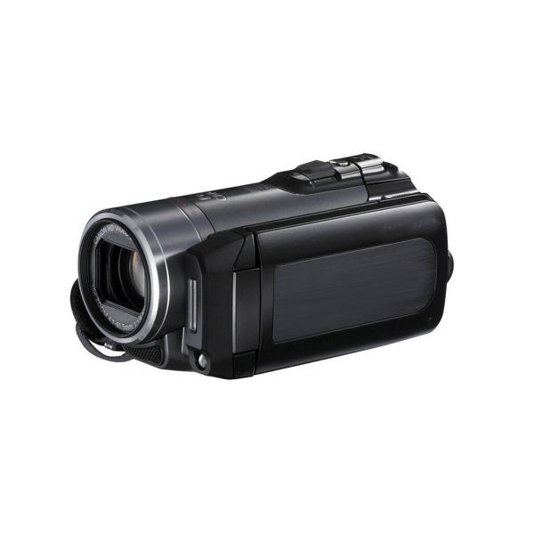 AV IT RF Test Lab Certification Video Recorder Export Testing Third-party