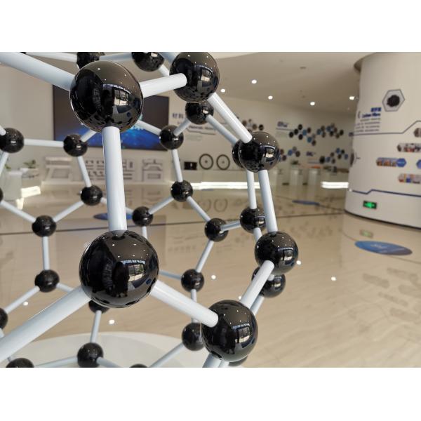 20 Inch Electric Fat Tyre Bike for Adult Customized Vintage E Dirt Bike Beach Bikes Cruisers