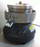 Multilevel Start Bitumen Extraction Test Apparatus / Bitumen Extraction Machine