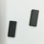 LCD TV Sound Digital Signal Processor Chip Integrated Circuit R2S15900 Sop28
