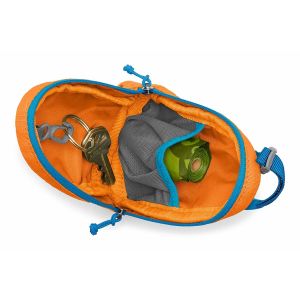 The Latest Design of Dog Pickup Bag