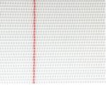 Polyester Mesh Netting Polyester Spiral Mesh For Drying Part Of Paper Machine