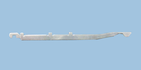 Japanese Shima Seiki computer accessories