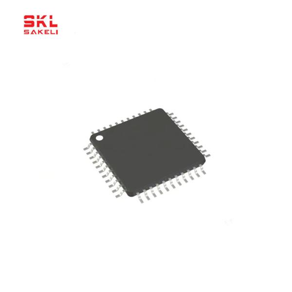 ATMEGA324PB-AN MCU Microcontroller Unit High Performance And Low Power