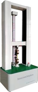 Lab Programmable Pull Electronic 50KN Universal Tensile Testing Machine