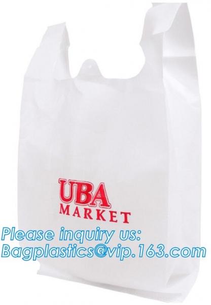 Good quality drink shopping bag non woven bag laminated tote bag, wholesale custom folding fabric carry bag, non woven b