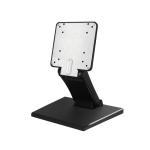 VESA Monitor Stand Computer Screen / Display / Pos All In One Computer Vesa