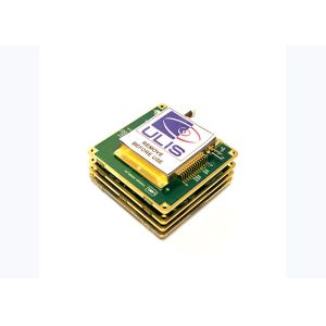 Thermal Imaging Module , Asi Technology Camera Module