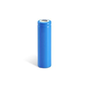 China Ul Iec Testing Laboratories Testing Alkaline Nickel Lithium Battery Third-party authentication service wholesale