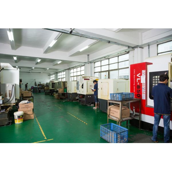 Multi-functional Hand-held Three-fold Double Mirror LED Acrylic Lens 17 White LEDs Magnifying Glass Scale for Reading Books