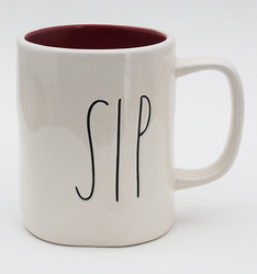 Sublimation Machine Mug Custom Logo Sublimation Ceramic Cup