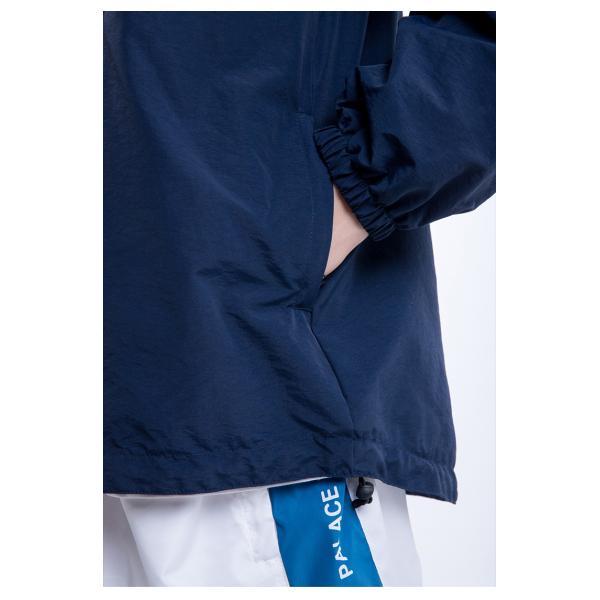 Sports Team Wear American Basketball Custom Football Hoodies For College