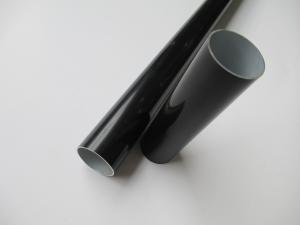 China OEM Alloy Aluminium Round Tube Thin Wall / Thick Wall Pipe OHSAS 18001 Certification wholesale