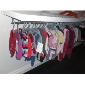 China Sweater wholesale