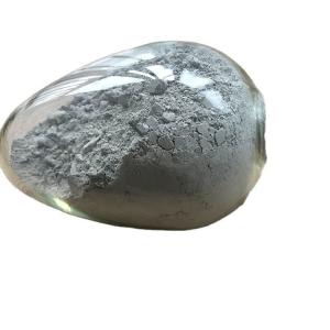 High Alumina Low Cement Castable Refractory Solution for Temperature Applications