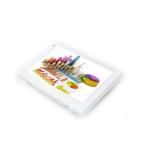 SIBO 7 Inch Android 6.0 POE Tablet With WIFI Intercom For Home Automation