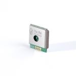 Lightweight Integrated Circuit Gps Receiver Module For Drone High Performancce