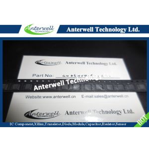 China SN65HVD251DRG4 CAN TRANSCEIVER IR Emitting Diode printed circuit board wholesale