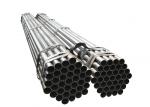 Corrosion Resistant Carbon Steel Pipe For Industrial Water Lines API 5L X65 X70