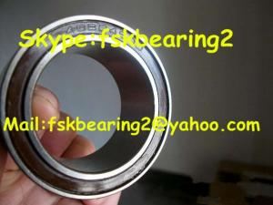 China Air Conditioning Ball Bearing DF0882LB Used For Car 40mm x 57mm x 20mm wholesale