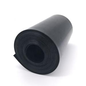 China After-sale Service Online Technical Support for 1.5mm HDPE Geomembranas in Chile on sale