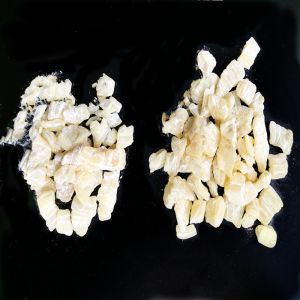 China Good Solubility Chlorinated EVA CEVA For Printing Ink wholesale