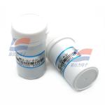 ME2-O2-Ф20 Electrochemical Oxygen Sensor Detect Gas Concentration By Measuring