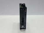ALLEN BRADLEY Control LOGIX 1756-if16/A voltage current analog input module