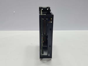 ALLEN BRADLEY Control LOGIX 1756-if16/A voltage current analog input module Brand New Authentic