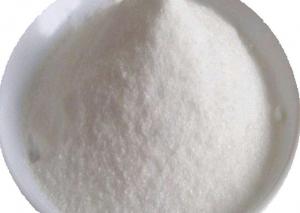 China Chloroxylenol (Pcmx) Chloroxylenol Powder Cas:88-04-0 Used For Antibacterial Soaps  on sale