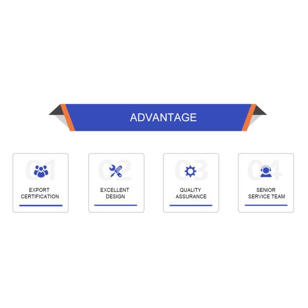 Manufacturer Sales Hydraulic Cylinder 76.2 50.8-310 for Heavy Duty Applications
