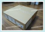 Cisco Ethernet Network Switch WS-C3650-24PD-L 24 Port Gigabit PoE+ Switch With