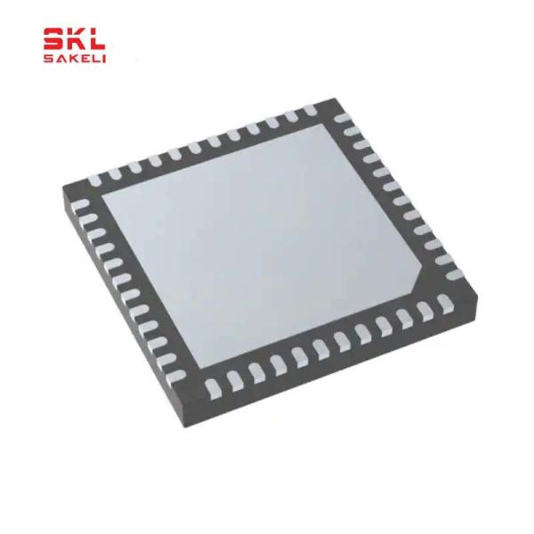 Quality STM32F423CHU6 MCU Microcontroller Unit Powerful Performance Embedded for sale