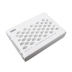 ZTE F660 V5 ZTE GPON ONU 4FE 2TEL 1USB WiFi FTTH Optical Network Terminal