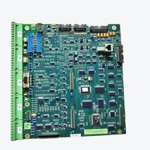 ABB IMDS002 DCS Controller CPI Module