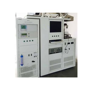 Fire Retardance Flammability Testing Labs Measuring Heat Release Properties