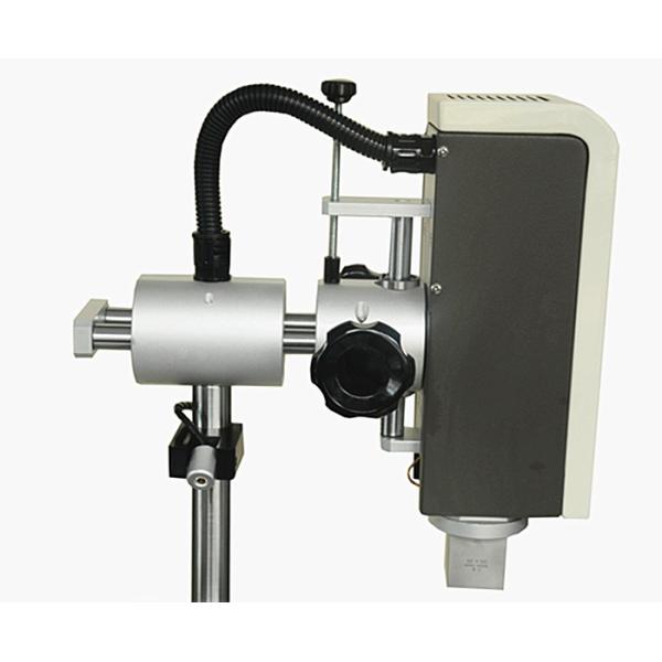 SMD SMT BGA Reballing Machine CE ISO Mobile Phone Soldering