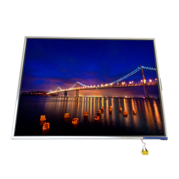 LTM15C425 15.0 inch 262K TFT LCD Display Screen Panel