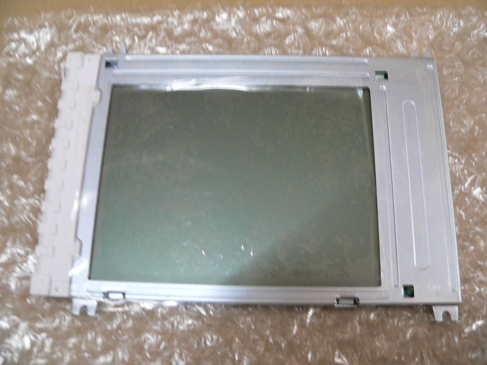 China LM32P101 Sharp 4.7&quot; LCM 320×240RGB INDUSTRIAL LCD DISPLAY wholesale