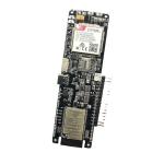 SIM7000G Wireless Communication Module 4G BT Module For NB-IoT T-SIM7000G MCU32