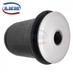 China 48655-60040 Suspension Front Lower Control Arm Bushing For LAND CRUISER 200 wholesale