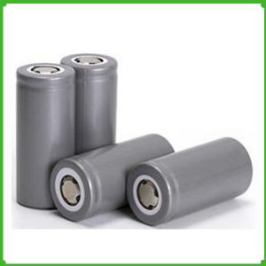 Factory price green energy 3.2v 32650 6000mah/6ah Lifepo4 Battery Cells