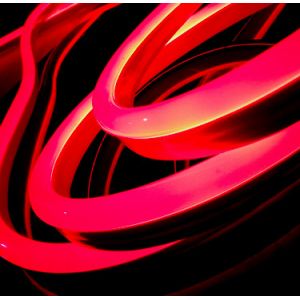 China RGB led flexible light 5050 IP65 on sale