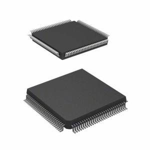 China HD64F7144F50V Microcontrollers And Embedded Processors IC MCU FLASH Chip wholesale