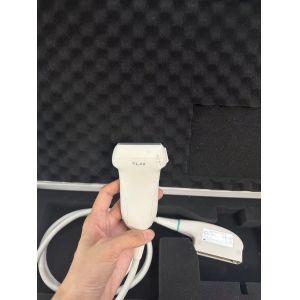 China Linear Array Transducer Ultrasound 7L4s , Mindray M7 Medical Ultrasound Transducer on sale