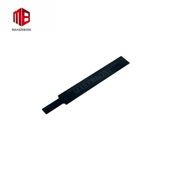 59407000 SPRING,LATCH,ASSY,SHRPR For Gerber Cutting Machine